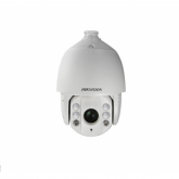 Camera IP PTZ Hikvision DS-2DE7225IW-AE, 2MP, Lentila 4.8-120mm, IR 150M