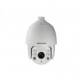 Camera IP PTZ Hikvision DS-2DE7230IW-AE, 2MP, Lentila 4.3-129mm