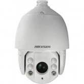 Camera IP PTZ Hikvision DS-2DE7232IW-AE(B), 2MP, Lentila 4.8-153 mm, IR 150m