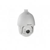 Camera IP PTZ Hikvision DS-2DE7430IW-AE, 4MP, Lentila 4.7-97mm, IR 150m