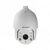 Camera IP PTZ Hikvision DS-2DE7432IW-AES5, 4MP, Lentila 4.8-153mm, IR 200M