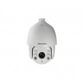 Camera IP PTZ Hikvision DS-2DE7530IW-AE, 5MP, Lentila 4.3-129mm, IR 150m
