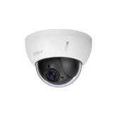 Camera IP Speed Dome Dahua SD22404T-GN, 4MP, Lentila 2.7-12mm