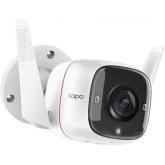 Camera IP TP-Link Bullet Tapo C310, 3MP, Lentila 4mm