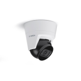 Camera IP Turret Bosch NTV-3502-F03L, 2 MP, Lentila 2.8mm, IR 15m