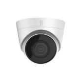 Camera IP Turret Hikvision DS-2CD1323G0-IUF, 2MP, Lentila 2.8mm, IR 30m