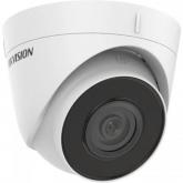 Camera IP Turret Hikvision DS-2CD1343G0-IUF2C, 4MP, Lentila 2.8mm, IR 30m