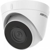 Camera IP Turret Hikvision DS-2CD1343G0-IUF2C, 4MP, Lentila 2.8mm, IR 30m