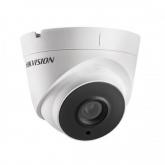 Camera IP Turret Hikvision DS-2CD1343G0E-I, 4MP, Lentila 2.8mm, IR 30m