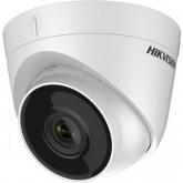 Camera IP Turret Hikvision DS-2CD1353G0-I2C, 5MP, Lentila 2.8mm, IR 30m
