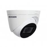 Camera IP Turret Hikvision DS2CD1H23G0IZ2812C, 2MP, Lentila 2.8-12mm, IR 30m