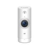 Camera IP Wireless D-Link DCS-8000LHV2, 2MP, Lentila 3.28mm, IR 5M