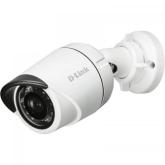 Camera supraveghere Bullet D-Link DCS-4705E, 5MP, Lentila 2.8mm, IR 30m