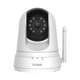 Camera supraveghere D-Link DCS-5000L