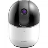 Camera supraveghere D-Link DCS-8515LH,1MP, Lentila 2.55mm, IR 5m