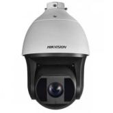 Camera TurboHD PTZ Hikvision DS-2AE5232TI-A(E), 2MP, Lentila 4.8 - 153mm, IR 150m