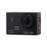 Camera video actiune SJCAM SJ5000, Black