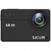 Camera video actiune SJCAM SJ8 Air, Black