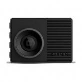 Camera video auto Garmin DashCam 66, Black