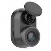 Camera Video Auto Garmin DashCam Mini, Black