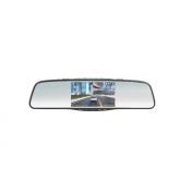 Camera video auto Navitel MR250NV, Grey