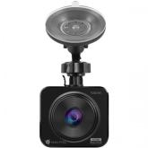 Camera video auto Navitel NR250 NV, Black