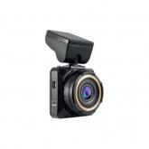 Camera video auto Navitel R600, Black