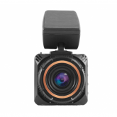 Camera video auto Navitel R650, Black