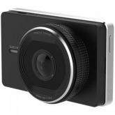 Camera video auto SJCAM Dash, Black