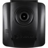 Camera video auto Transcend DrivePro 110, Black