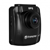 Camera video auto Transcend DrivePro 250, Black