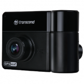 Camera video auto Transcend DrivePro 550, Black