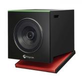 Camera Videoconferinta Poly EagleEye CUBE USB