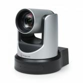 Camera Videoconferinta Poly Plantronics, FullHD, Grey