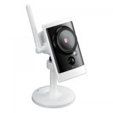 Camera Wireless HD D-Link DCS-2330L