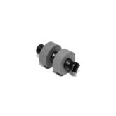 Canon Feed Roller Unit for imageFORMULA P-150