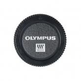 Capac Obiectiv Olympus BC-2