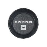 Capac Obiectiv Olympus BC-2