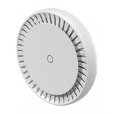 Access Point MikroTik CAPGI-5HAXD2HAXD, White