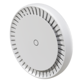Access Point Mikrotik cAPGi-5HaxD2HaxD&EG12-EA, White