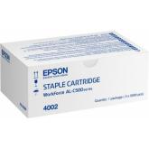 Capse Cartus Epson C13S904002