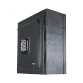 Carcasa Akyga AK34BK, Fara sursa