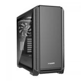 Carcasa Be quiet! Silent Base 601 Black-Silver Window, Fara sursa