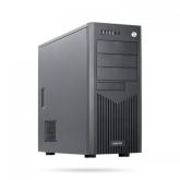 Carcasa Chieftec BM-25B-OP, Fara sursa