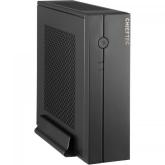 Carcasa Chieftec Compact Series IX-01B, 85W