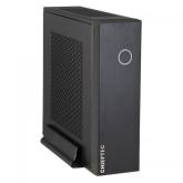 Carcasa Chieftec Compact Series IX-03B, 85W