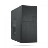 Carcasa Chieftec HO-11B-350GPB, 350W