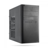 Carcasa Chieftec HT-01B-350S8, 350W