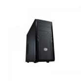 Carcasa Cooler Master CM Force 500, Fara sursa