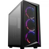 Carcasa Cooler Master CPM510 ARGB, Fara Sursa